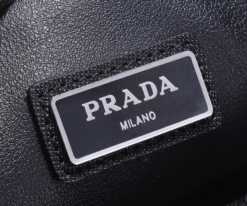 Glamy - PD Bags - 327