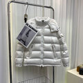 SAMC - Mix Jackets - 082