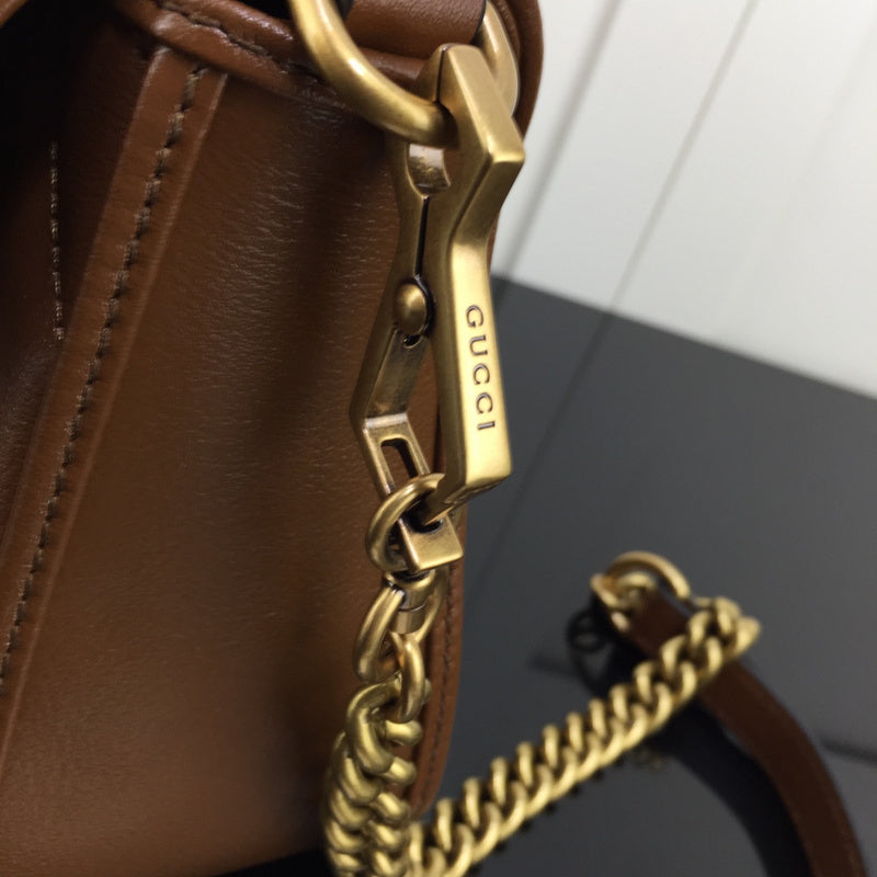 Glami Fashion - GCI Bags - 13011