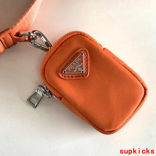 Glami- - PD Women Bags - 135