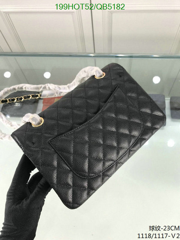 SAMC - CHL Bags - 548