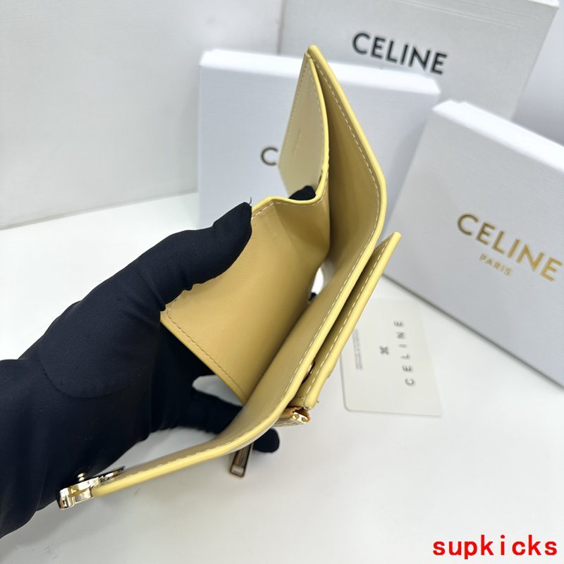 Glami- - Mix Wallets - 649