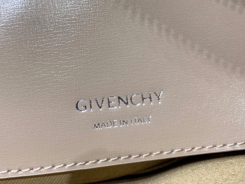 Glamy - GCY Bags - 601