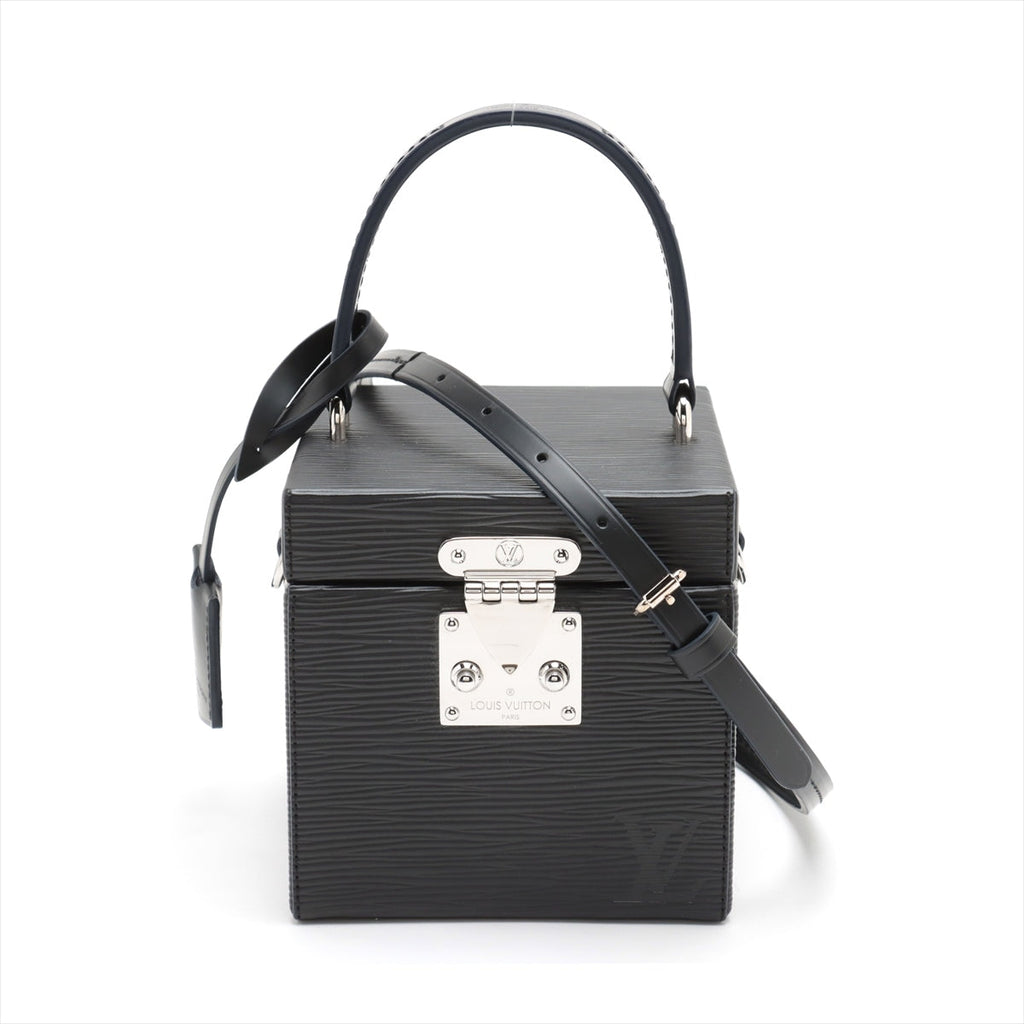 Louis Vuitton Epi Breaker M52703