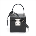 Louis Vuitton Epi Breaker M52703