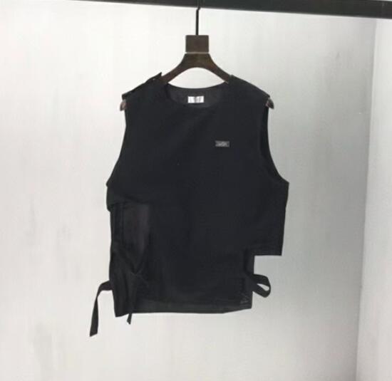 SAMCC - DOR Clothes - 012