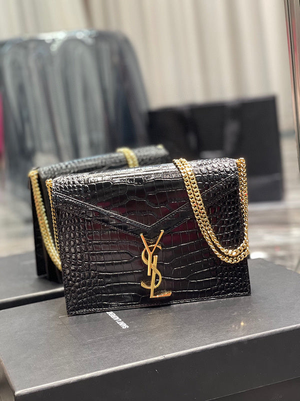 Glami- Glami- - SLY Bags - 1291