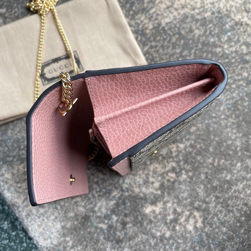 Glami-is - Guki Lady Bags - 1115