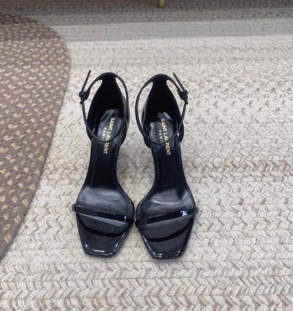 SAMC - YLS Women Shoes - 182