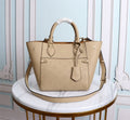 Glami- Glami- Lu-Vi bags - 3771