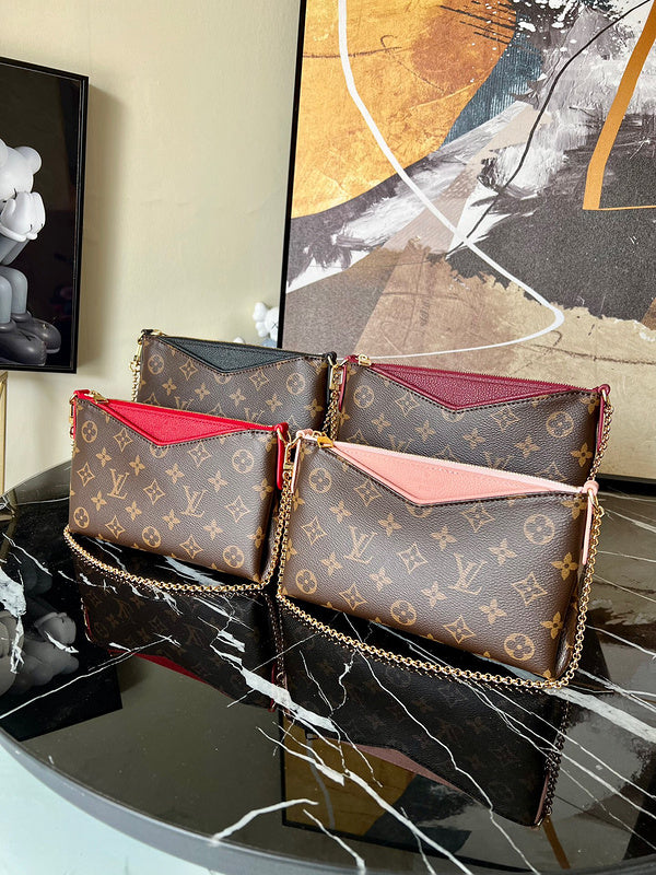 Glami - LOV Bags - 527