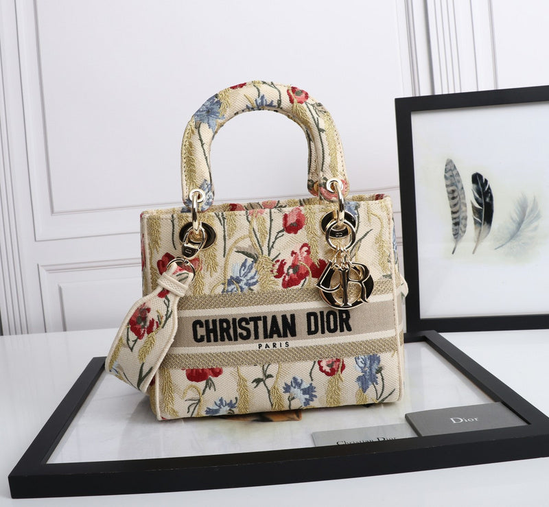 Glami- Glami- - Drr Bags - 101
