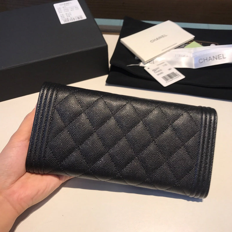 Glami-is - CHL Wallets - 160