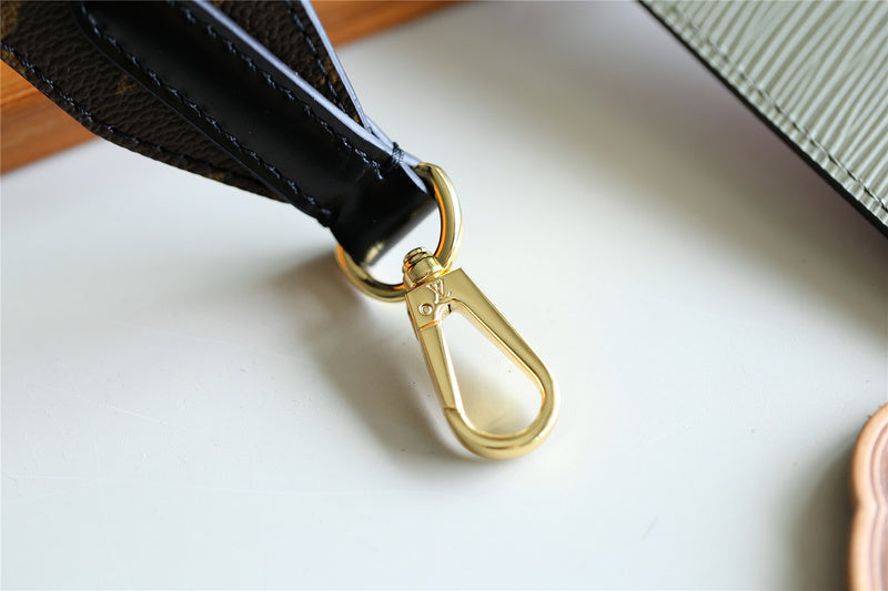 Glami GlamI Lu-Vi bags - 8596
