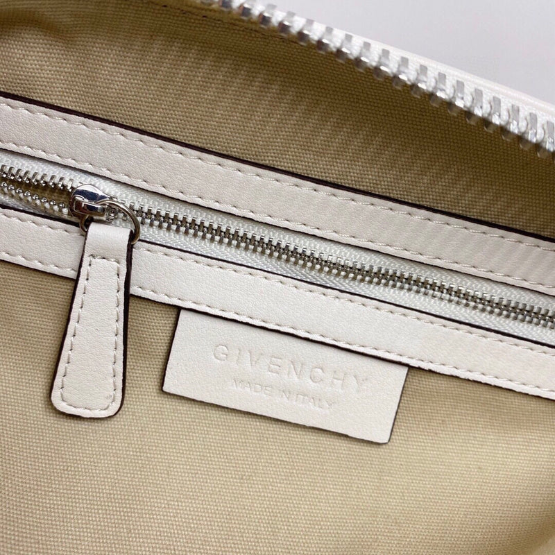 Glamy - GCY Bags - 470