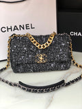 ELE - CHL Bags - 611