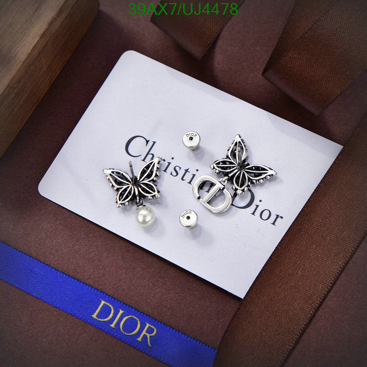 SAMC - DOR Jewelry - 101