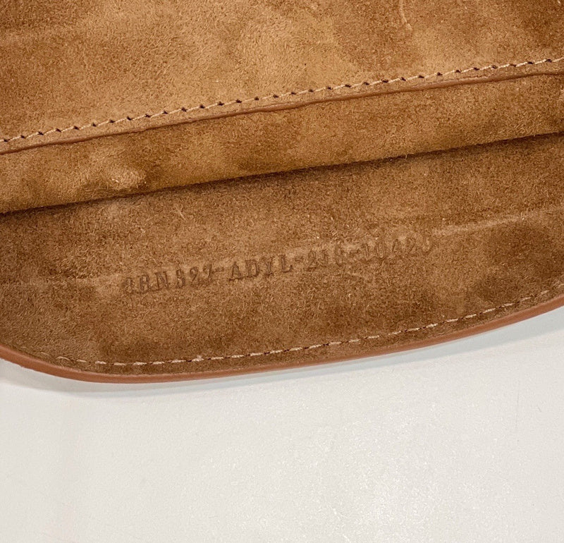 Glami - FDE Bags - 173