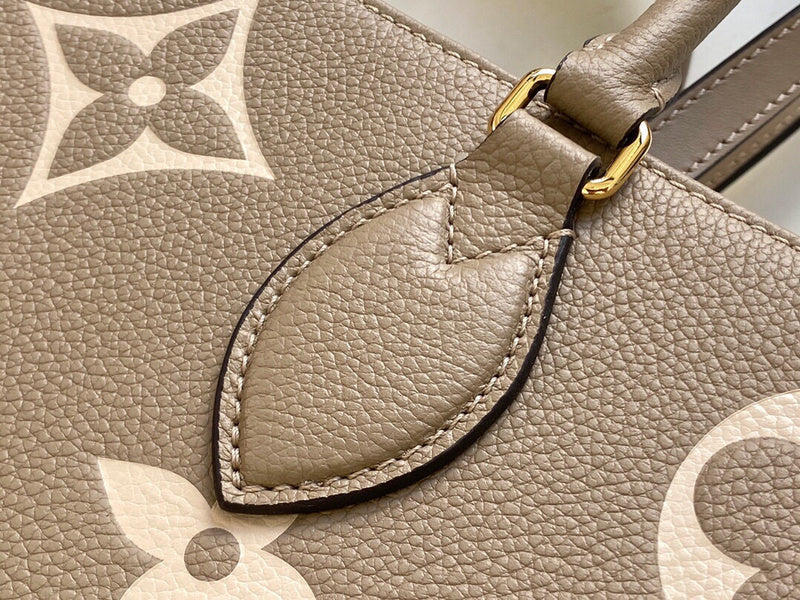 Glami - LOV Bags - 689