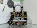 SAMCC - DOR Bags - 962