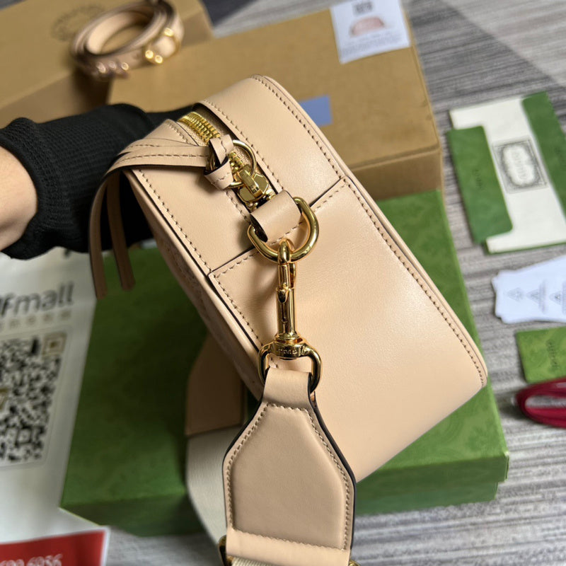 Satchel Bags - GCI Bags - 7888