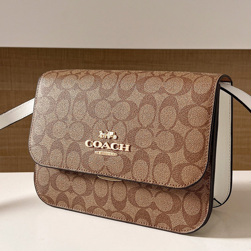 Satchel Bags - CCH Bags - 565