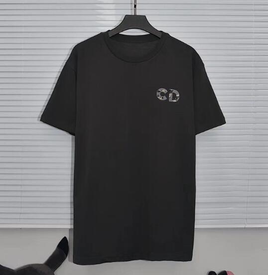 SAMCC - DOR Clothes - 195