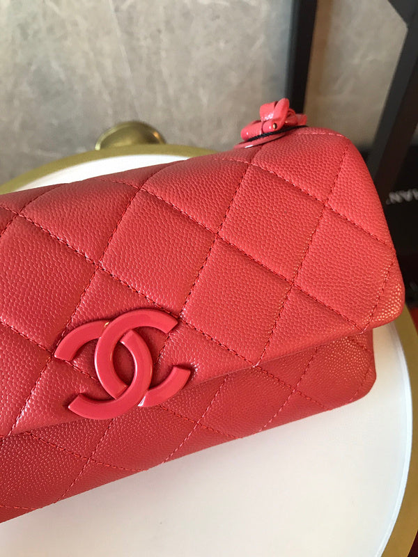 Satchel Bags - CHL Bags - 4706