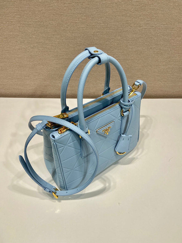 Glami-i - PD Lady Bags - 225