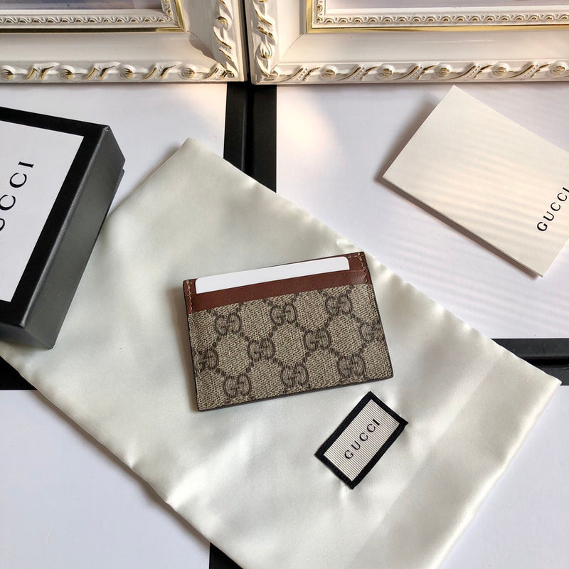 Glami - GUKI Wallets - 008