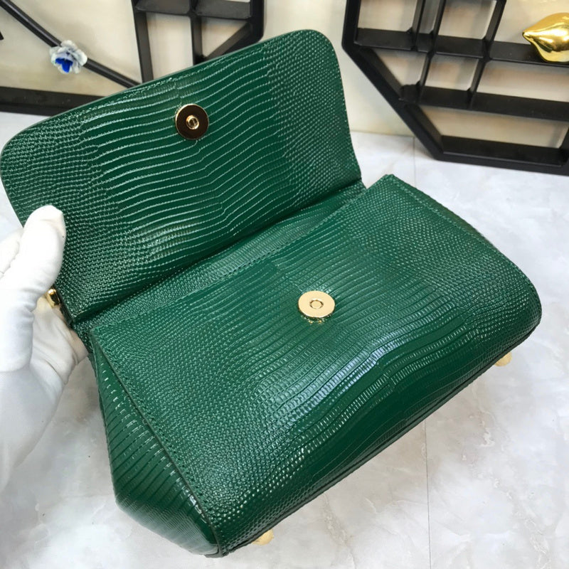 DoG Glami- Glami- Bag - 041