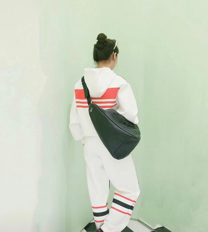 Glami-LAON - PD Bags - 059