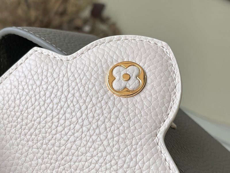 Fashion Lu-Vi bags - 4604