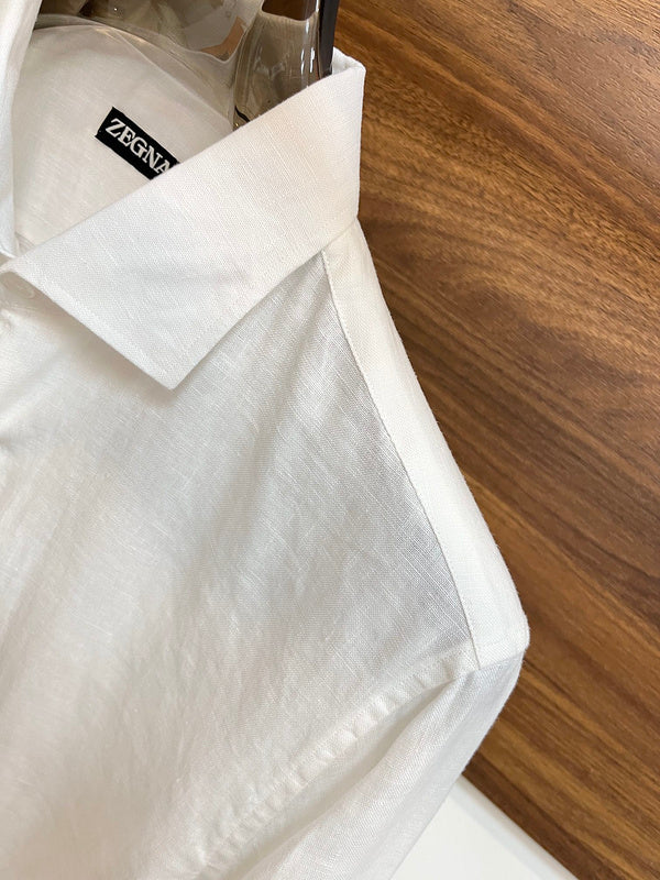 Glami - ZGN Men Clothes - 075