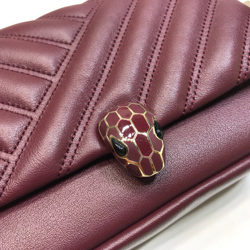Glami-i - BGL Lady Bags - 211