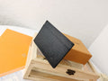 Satchel Bags - VL Bags - 1104