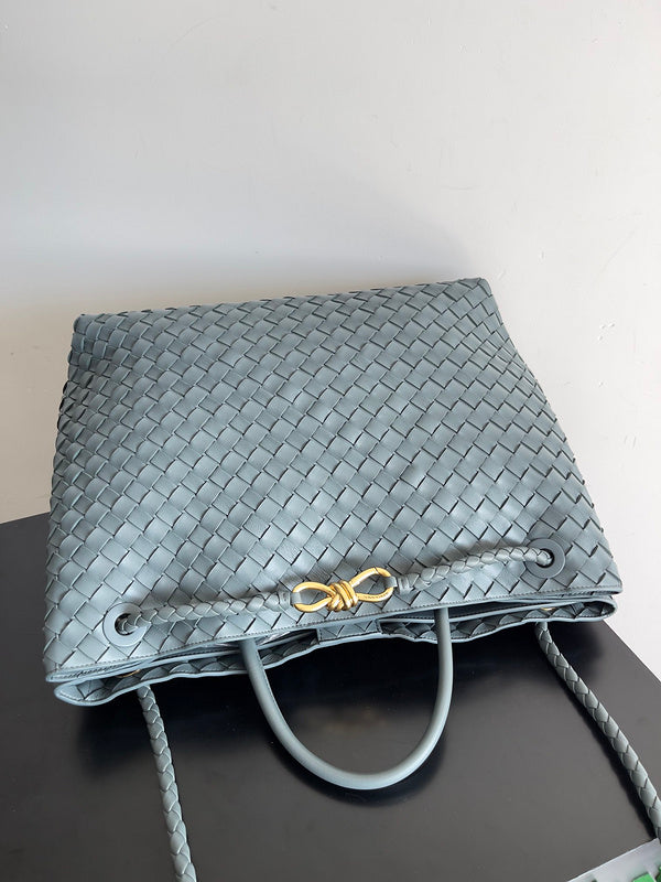 Glamy - BOV Bags - 276