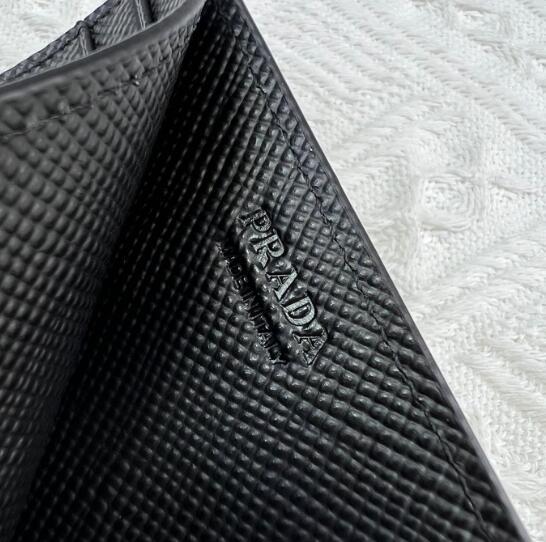 Glami-LAON - PD Bags - 136