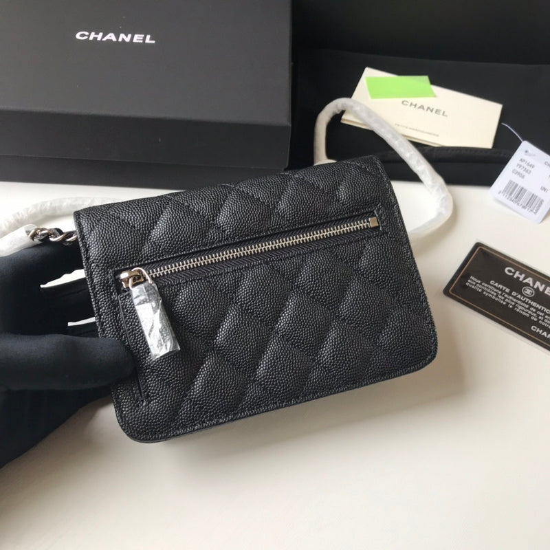 Satchel Bags - CLN Bags - 911