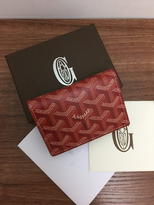 Glami-is - GYO Wallets - 082