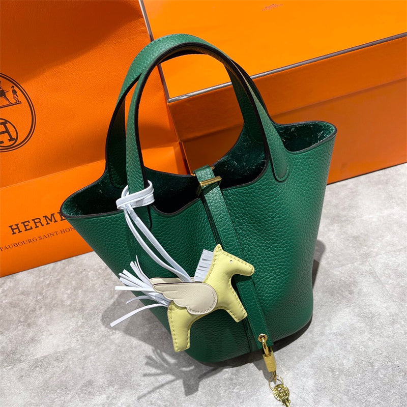 Glami - HMS Bags - 1283