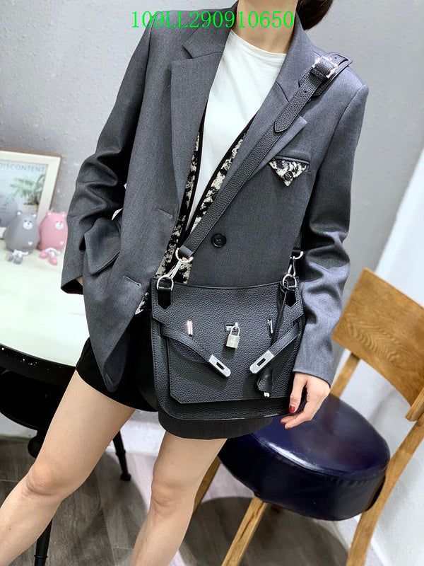 Glami - HMS Bags - 1224