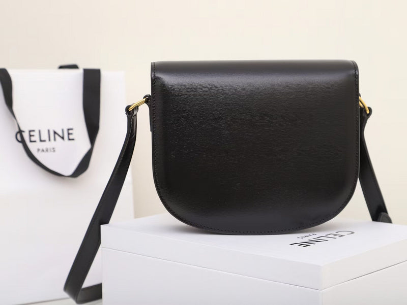 Glamy - COL Bags - 275