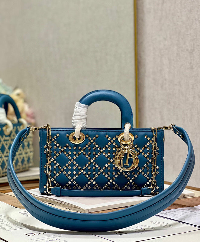 Glami - GLAMIr Bags - 1820