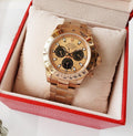 SAMC - Mix Watches - 223