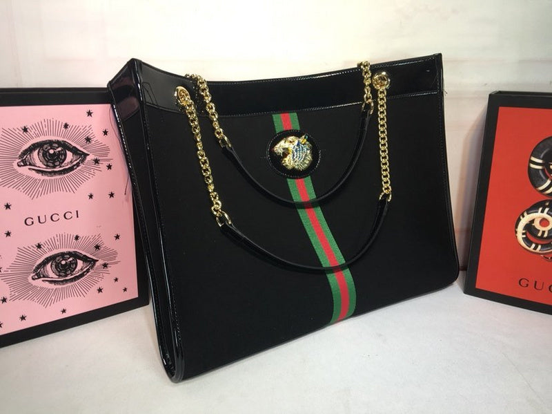 Glami Fashion - GCI Bags - 10895