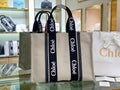 Glamy - CLE Bags - 728