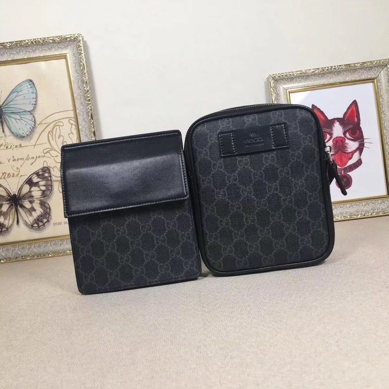Glami Fashion - GCI Bags - 11239