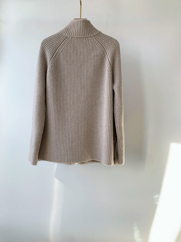 Glami - LOP Women Clothes - 795