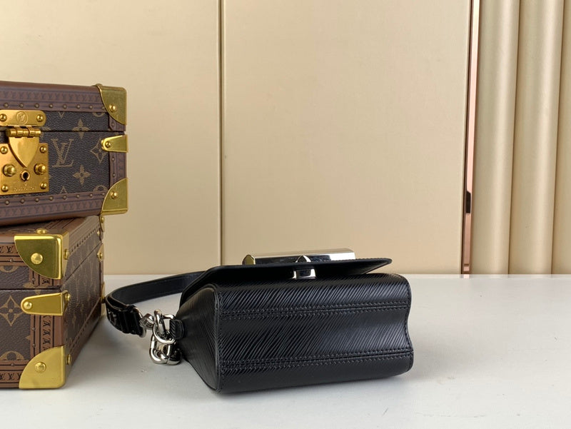 Satchel Bags - VL Bags - 2620
